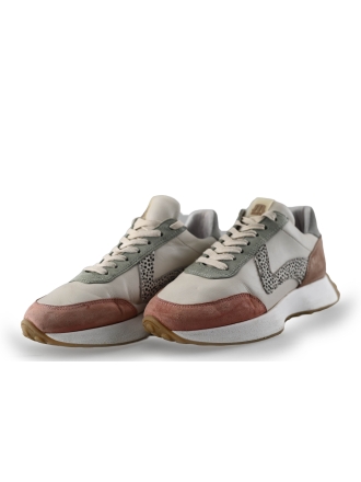  Maruti  Sneakers 249962
 [MAAT] 39
 