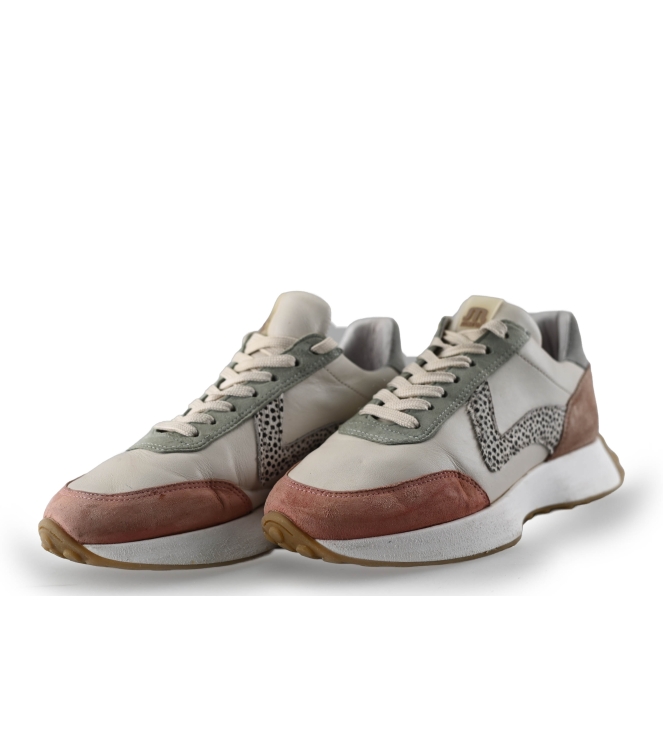 Maruti  Sneakers