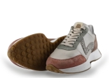 Maruti  Sneakers