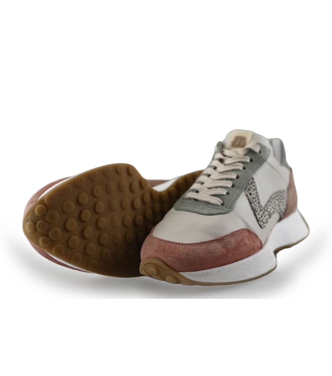 Maruti  Sneakers