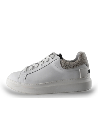  Maruti Sneakers 249963
 [MAAT] 39
 