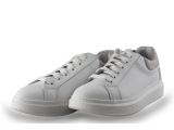 Maruti Sneakers