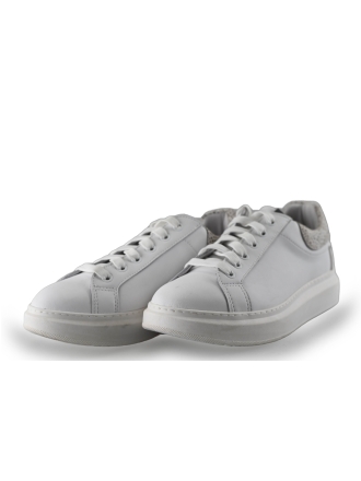  Maruti Sneakers 249963
 [MAAT] 39
 