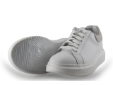 Maruti Sneakers