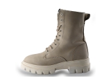 Maruti Veterboots