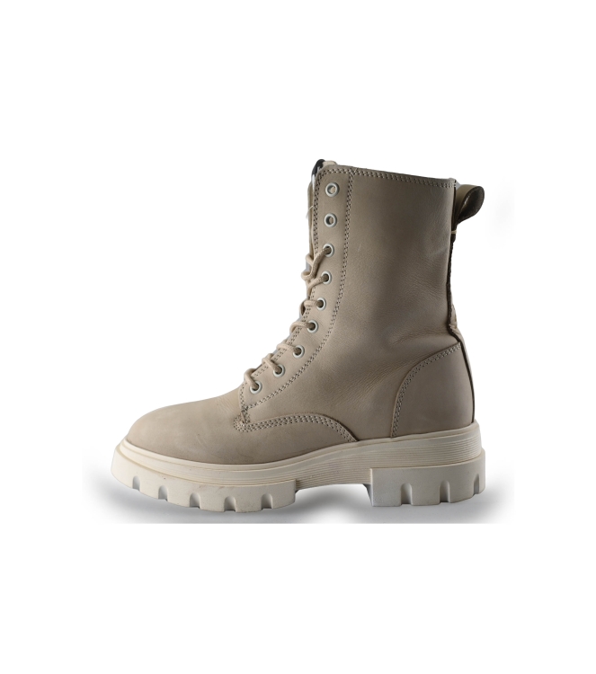 Maruti Veterboots