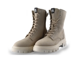Maruti Veterboots
