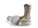 Maruti Veterboots