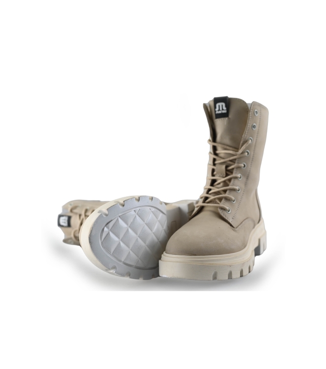 Maruti Veterboots