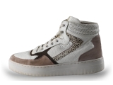 Maruti Hoge Sneakers