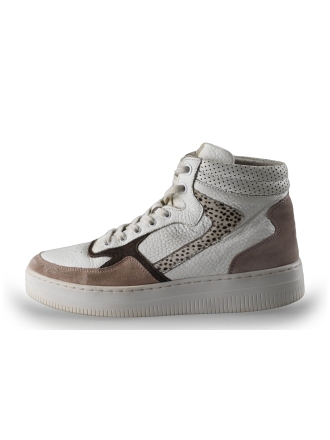 Maruti Hoge Sneakers 249967
 [MAAT] 38
 