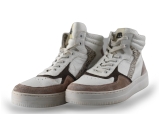Maruti Hoge Sneakers