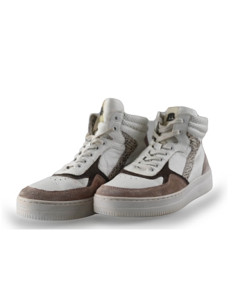 Maruti Hoge Sneakers 249967
 [MAAT] 38
 