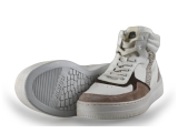 Maruti Hoge Sneakers