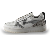 Maruti Sneakers