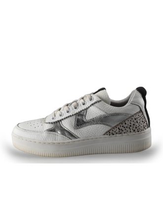  Maruti Sneakers 249969
 [MAAT] 36
 