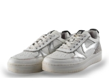 Maruti Sneakers