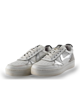  Maruti Sneakers 249969
 [MAAT] 36
 