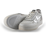 Maruti Sneakers