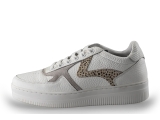 Maruti Sneakers