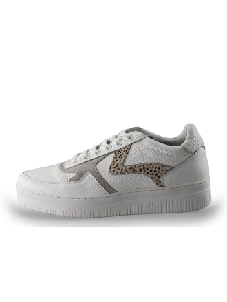  Maruti Sneakers 249970
 [MAAT] 37
 