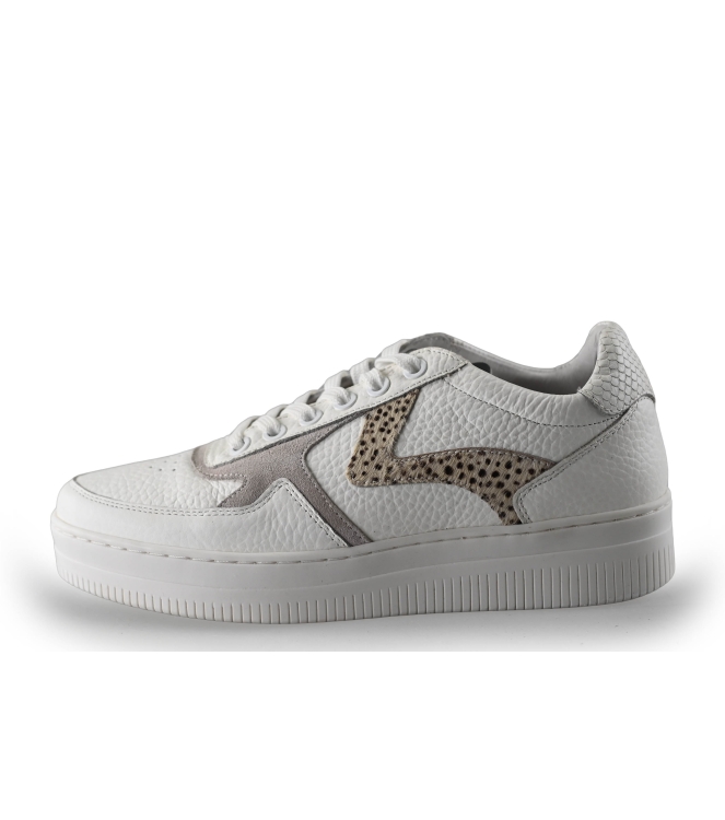 Maruti Sneakers