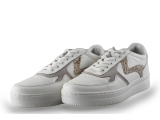 Maruti Sneakers
