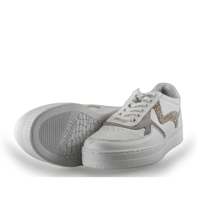 Maruti Sneakers