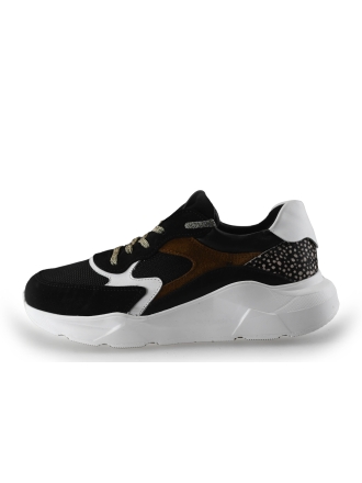  Maruti Sneakers 249971
 [MAAT] 41
 