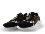 Maruti Sneakers