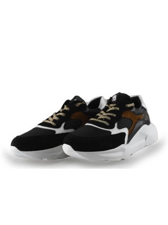  Maruti Sneakers 249971
 [MAAT] 41
 