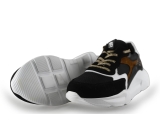 Maruti Sneakers