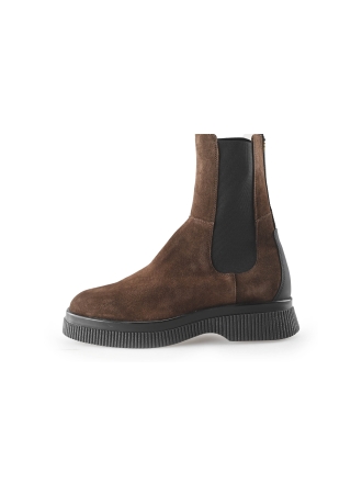  Hip Shoe Style Chelsea Boots 249972
 [MAAT] 41
 