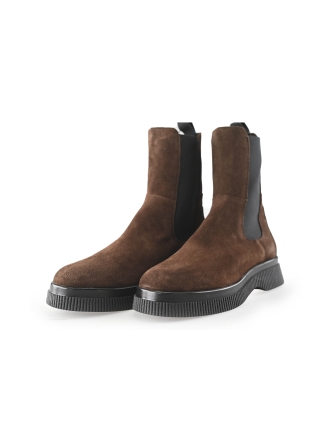  Hip Shoe Style Chelsea Boots 249972
 [MAAT] 41
 
