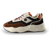 Scotch & Soda Sneakers