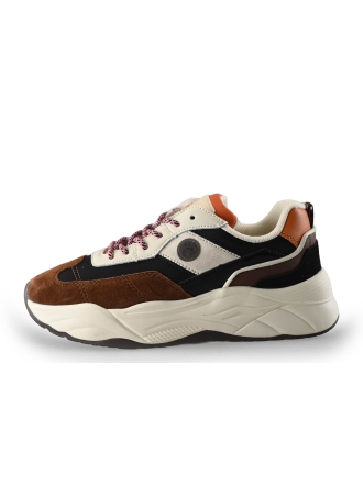  Scotch & Soda Sneakers 249974
 [MAAT] 38
 