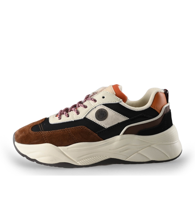 Scotch & Soda Sneakers