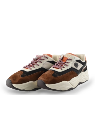  Scotch & Soda Sneakers 249974
 [MAAT] 38
 