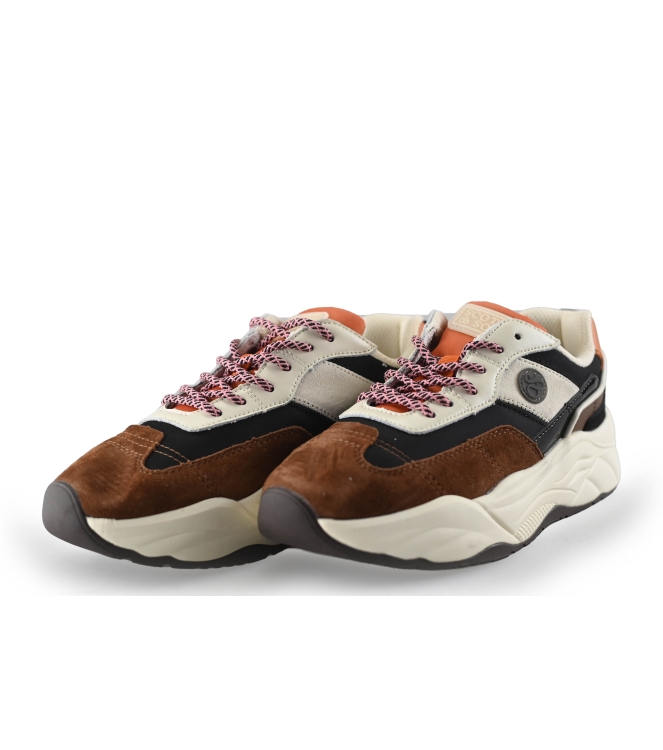 Scotch & Soda Sneakers