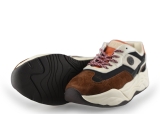 Scotch & Soda Sneakers