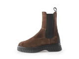 Hip Shoe Style Chelsea Boots
