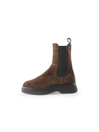  Hip Shoe Style Chelsea Boots 249976
 [MAAT] 39
 