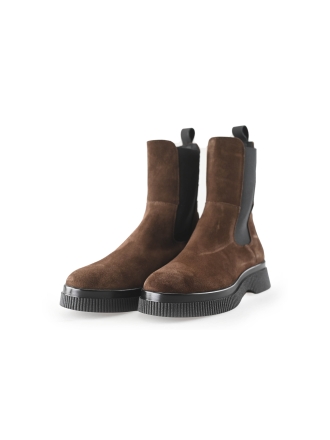  Hip Shoe Style Chelsea Boots 249976
 [MAAT] 39
 