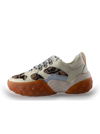  Scotch & Soda Sneakers 249979
 [MAAT] 38
 