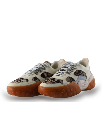  Scotch & Soda Sneakers 249979
 [MAAT] 38
 