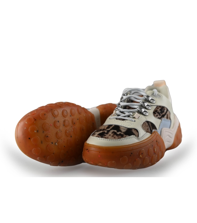 Scotch & Soda Sneakers