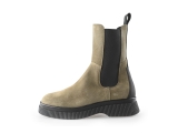 Vagabond Shoemakers Chelsea Boots