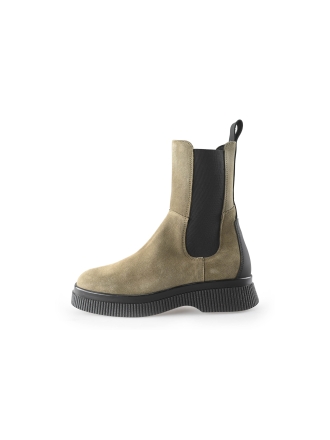  Vagabond Shoemakers Chelsea Boots 249981
 [MAAT] 39
 