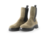 Vagabond Shoemakers Chelsea Boots