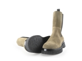 Vagabond Shoemakers Chelsea Boots